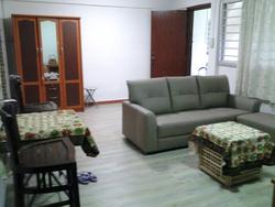 Blk 774 Yishun Avenue 3 (Yishun), HDB 4 Rooms #102098132